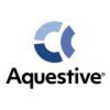 Aquestive Therapeutics