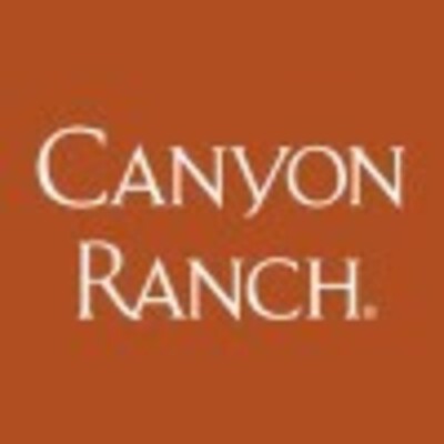 Canyon Ranch