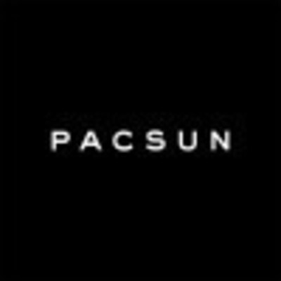 PACSUN