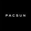 PACSUN