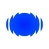 Sony Music Publishing