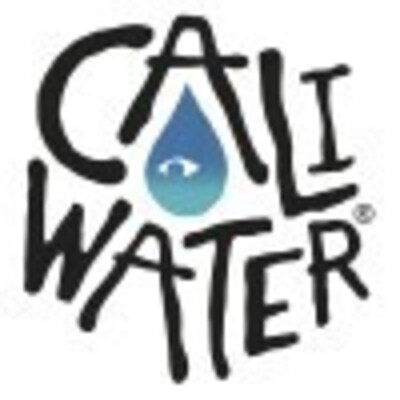 CALIWATER