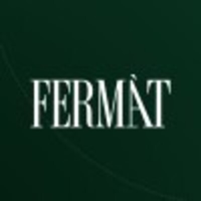 FERMÀT