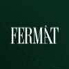 FERMÀT
