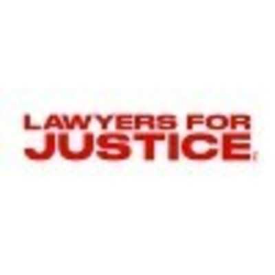 Lawyers for Justice, PC 