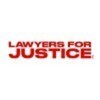 Lawyers for Justice, PC 