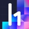 HackerOne 