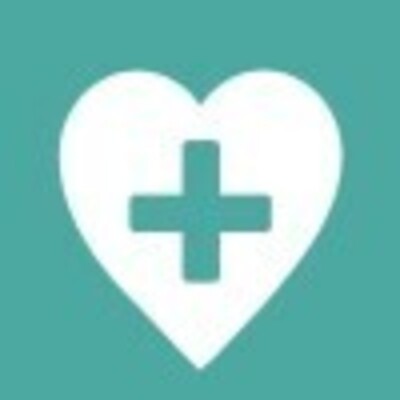 Gifted Healthcare