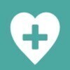 Gifted Healthcare