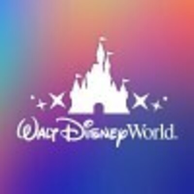 Walt Disney World 