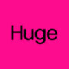 Huge