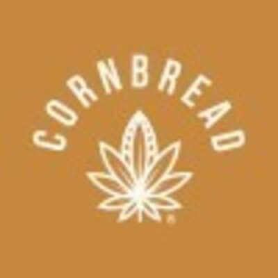 Cornbread Hemp®