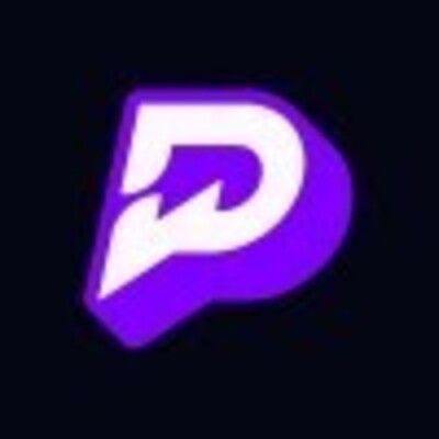 PrizePicks 