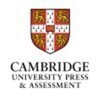 Cambridge University Press & Assessment 