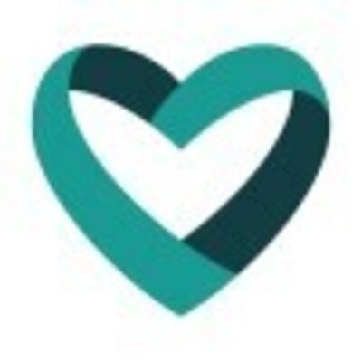 Care Access