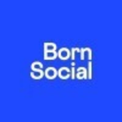 Born Social