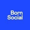 Born Social
