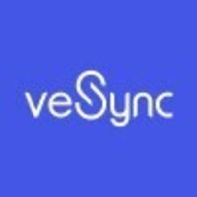 VeSync 