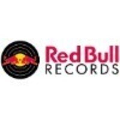 Red Bull Records