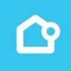 Bucketplace (Ohouse)