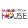 Red Bull Media House