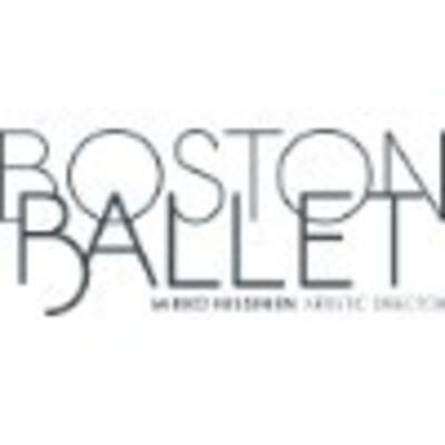 Boston Ballet