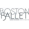 Boston Ballet