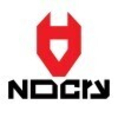 NoCry Work & Safety Gear