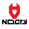 NoCry Work & Safety Gear