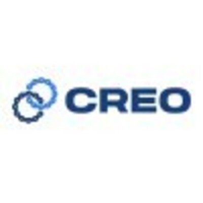Creo