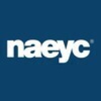 National Association for the Education of Young Children (NAEYC) 