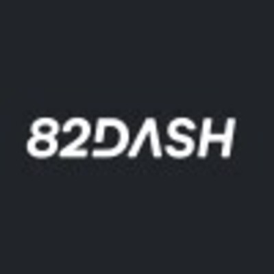 82DASH