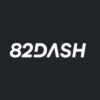 82DASH