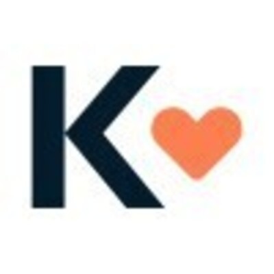 Kobie