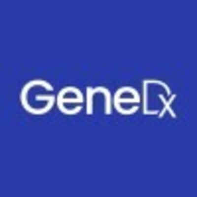 GeneDx 