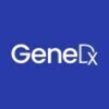 GeneDx 