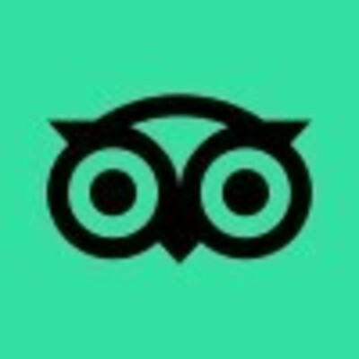 Tripadvisor