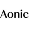 Aonic 