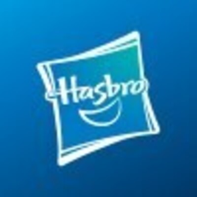 Hasbro