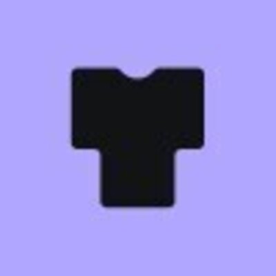 Tapstitch | Make fashion