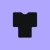 Tapstitch | Make fashion