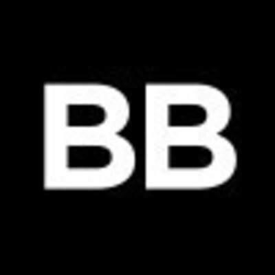 ButcherBox 