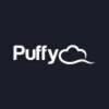 Puffy 