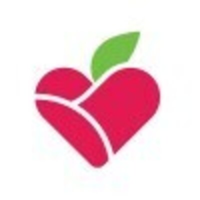 Greater Pittsburgh Community Food Bank