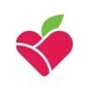Greater Pittsburgh Community Food Bank