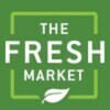 The Fresh Market