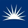 Case Western Reserve University