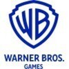 Warner Bros. Games