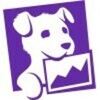 Datadog 