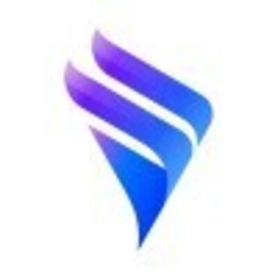 Everfit.io